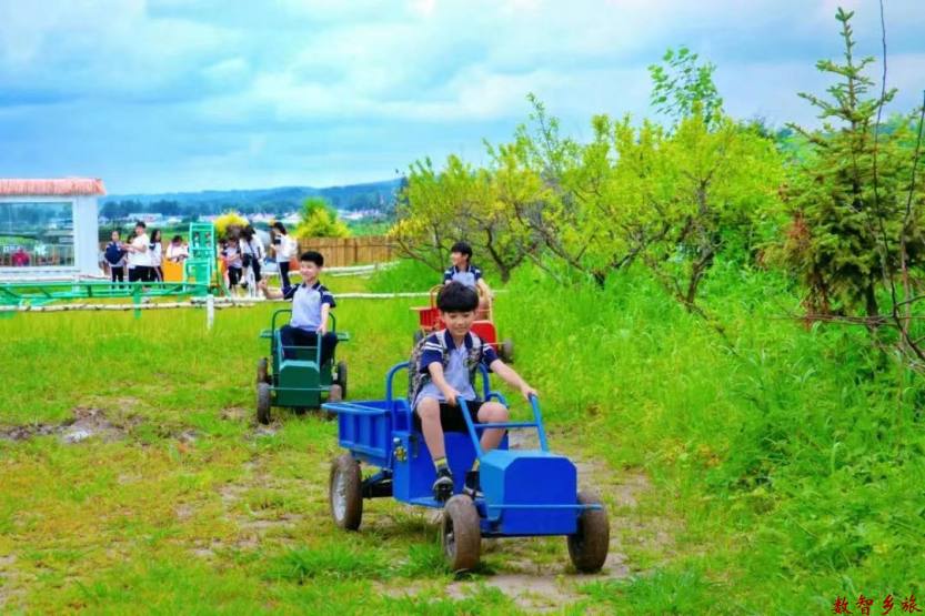 9787598d63f0b605e0d6bca561eeb9c