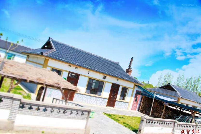 ab2db9eff5cfbe946077082070a645e