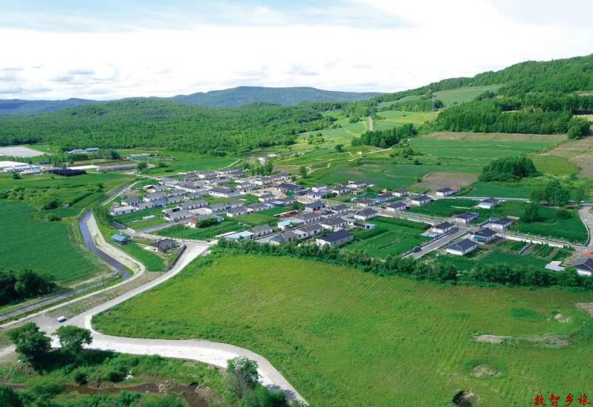 e48ead08a2b0d2d743e14739807b833