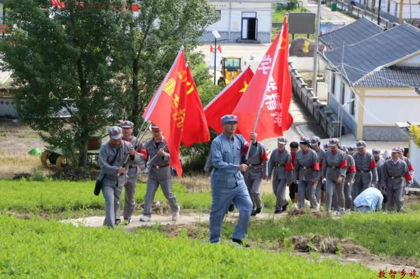 24018cabca531f3965de14776c79f9a