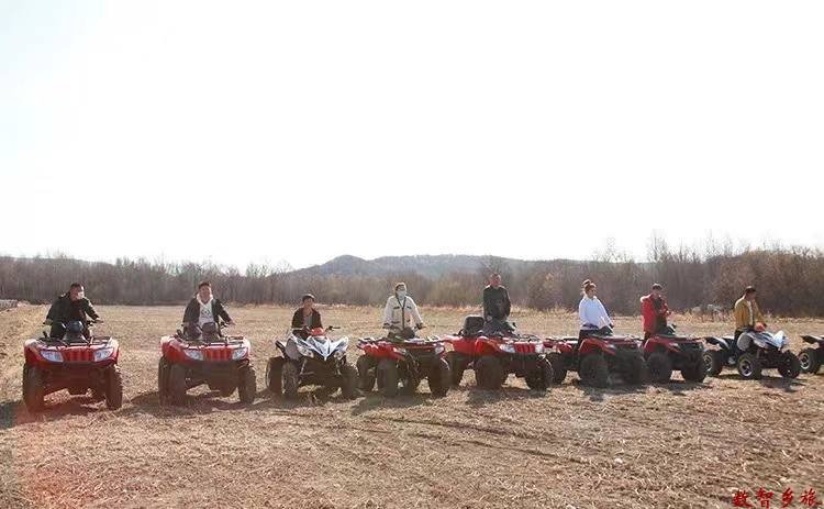 78a230e44e10a93d0540a9cb1e2fa71