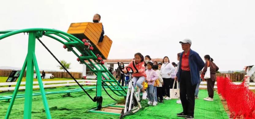 5823f5c07a7251e39119544fed4d2c1