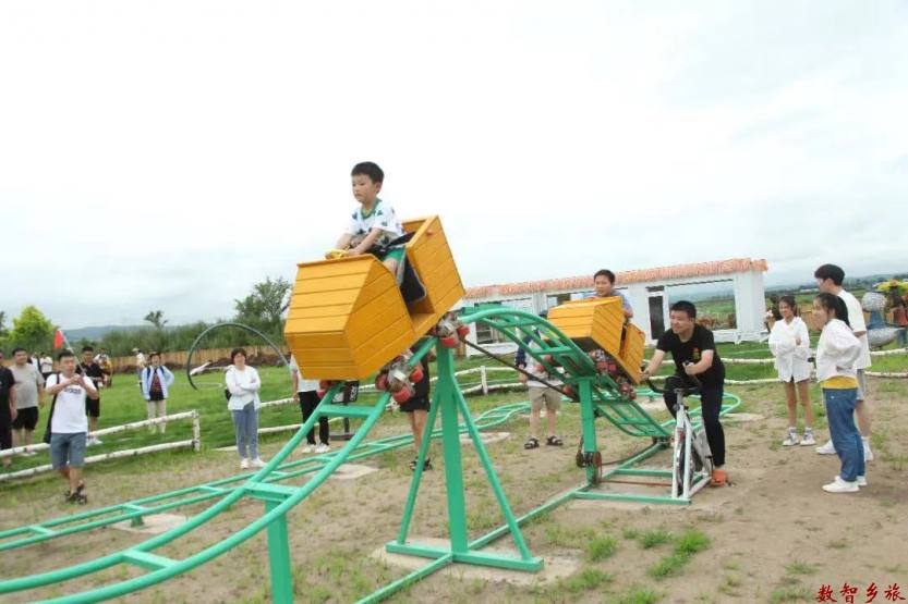 9106edd4e72ad6aa0b6b29f2a82d1d7