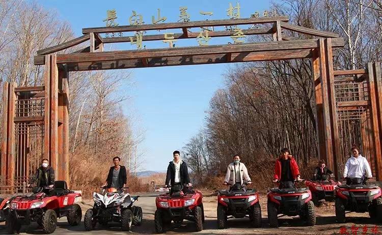 3a53299690c07d042e09cc006321fa5