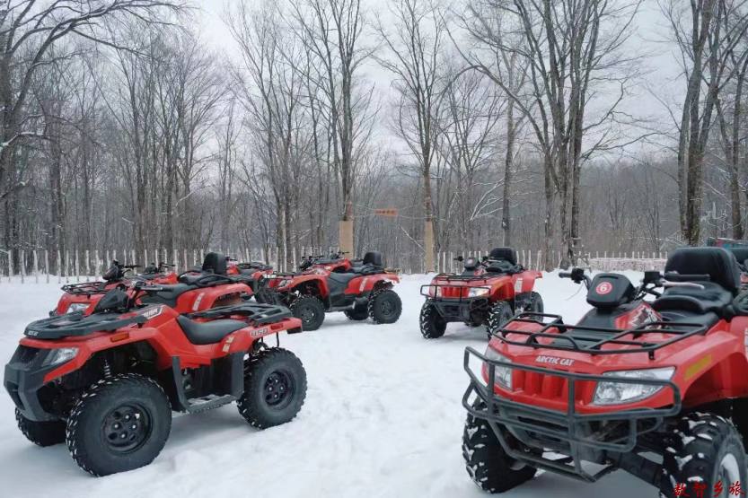 dd73745ee38d5a1235b88ce994700c7