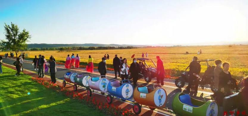 1407e3b63d9429def6c06663cee3bd1