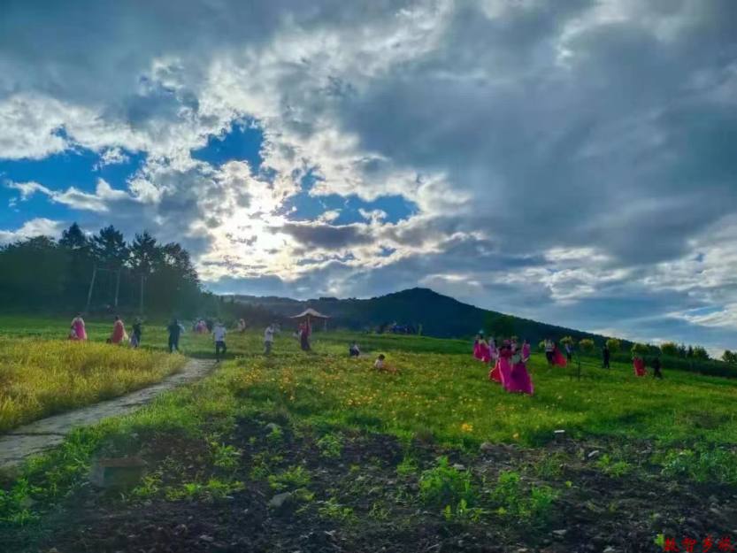 77dafc7814ae902718f966d8aeebef9