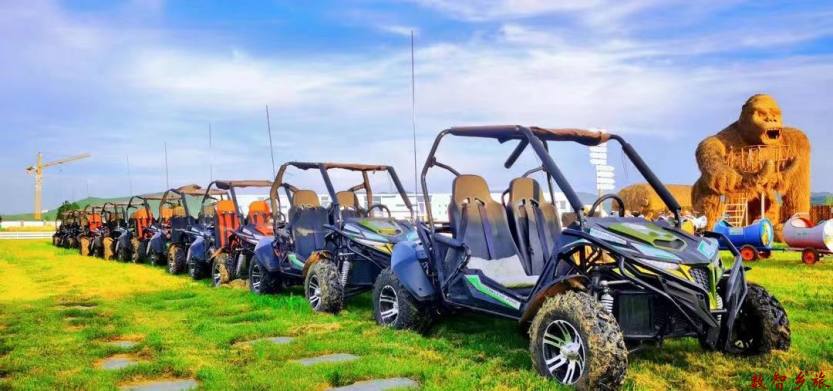 114f15dc431155de13009edb3f24a59