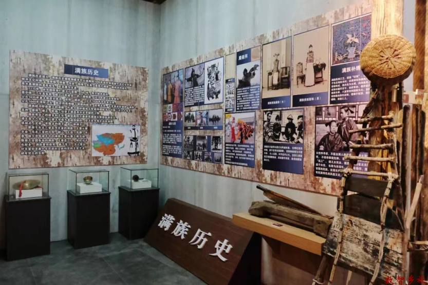 f7a83aac965e26668f0f762de58b84f