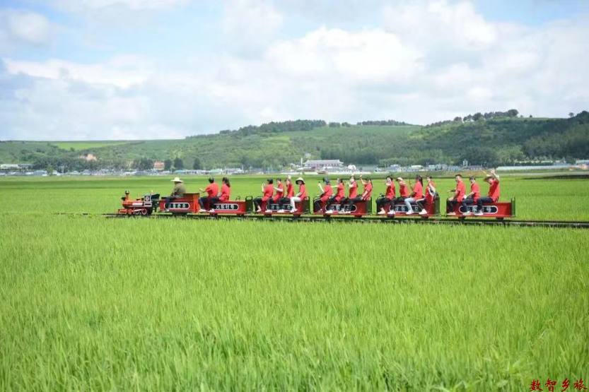 e882b58713d33c5946b310124b67814