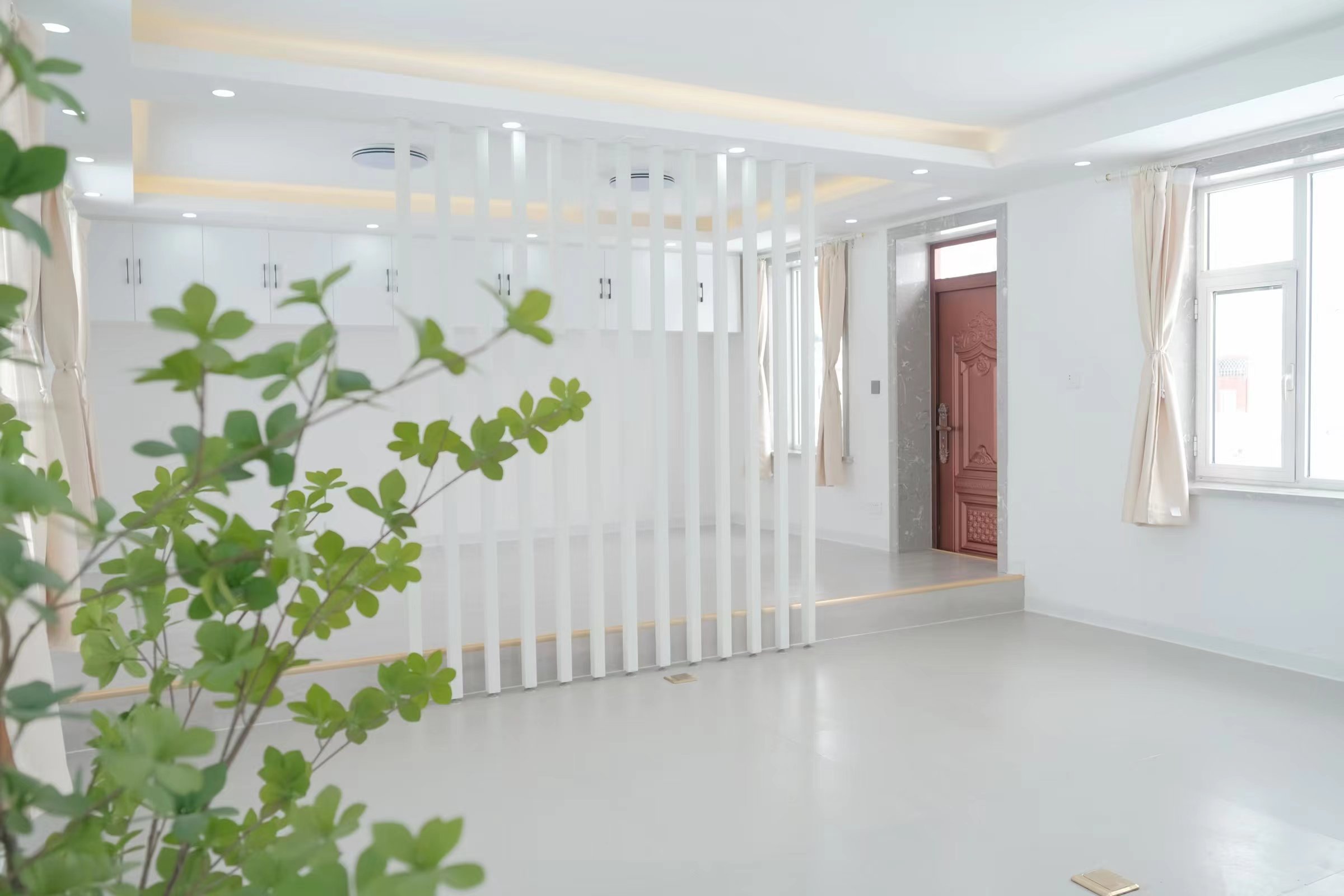 1f1fc8db0820993b5484bd14855d723f