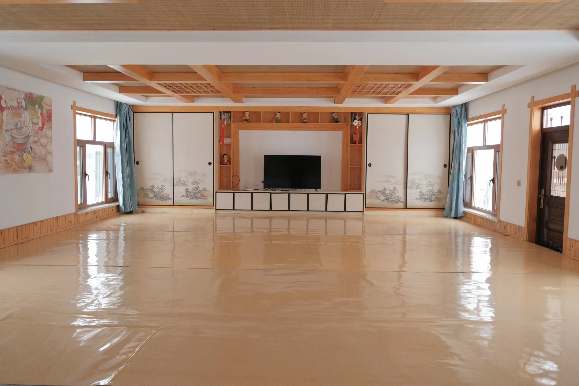 0ea6128e9511392f80826c8a2616a42e