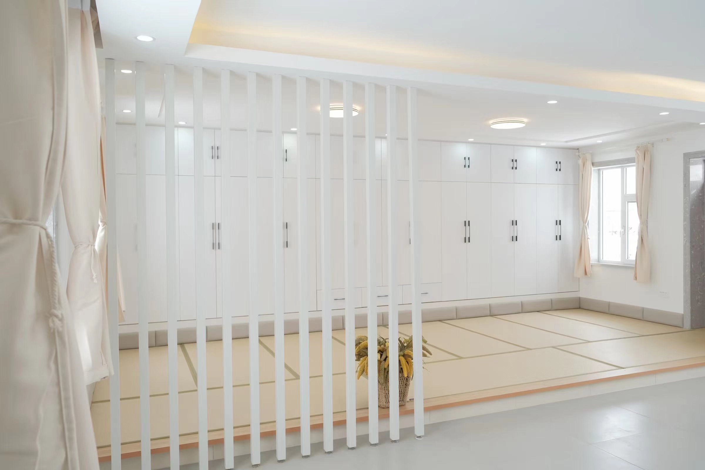 294e9794df5e0d0e2b130d4d55e53e17