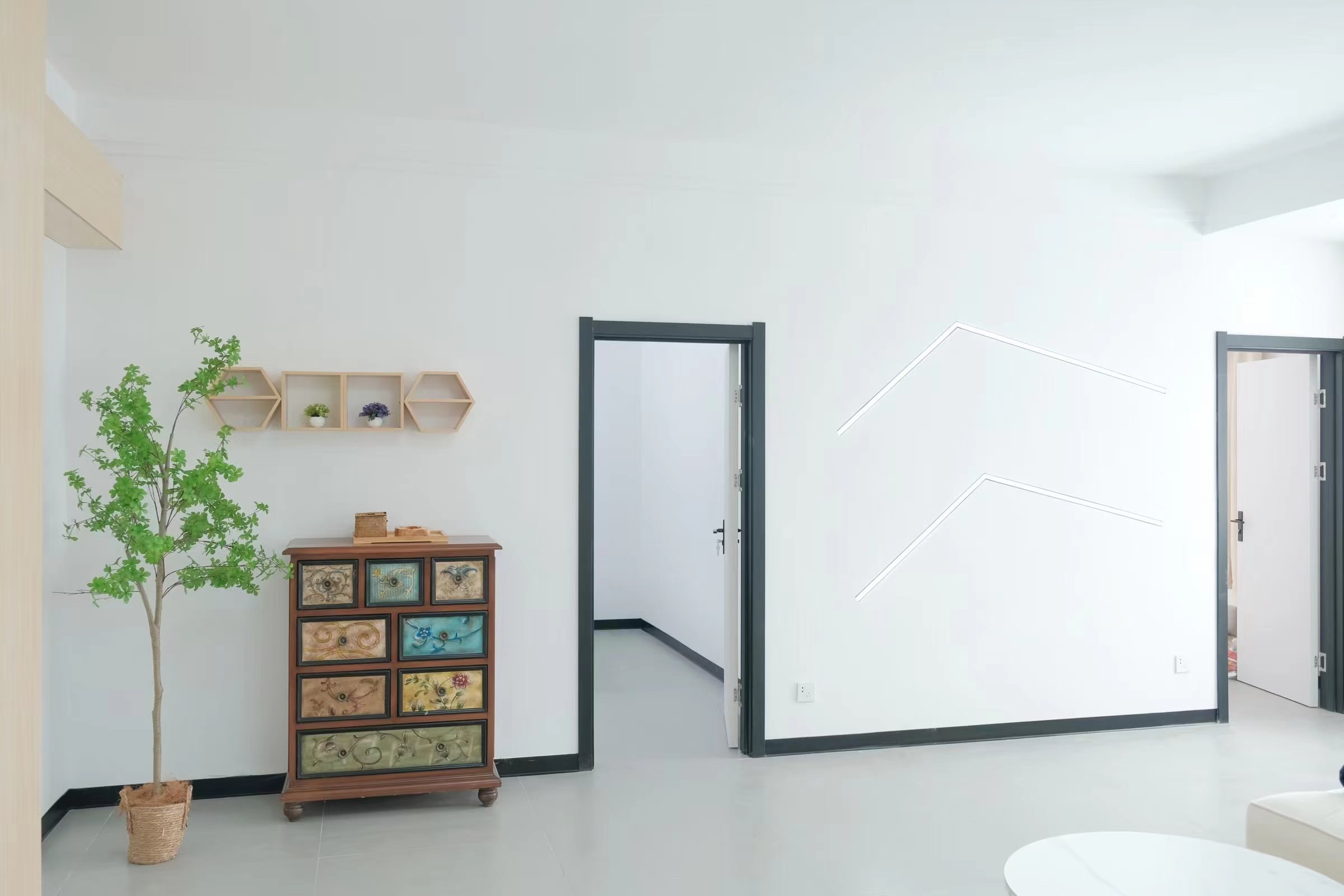 d1cee40f342e6af9b9fcdba761452a61