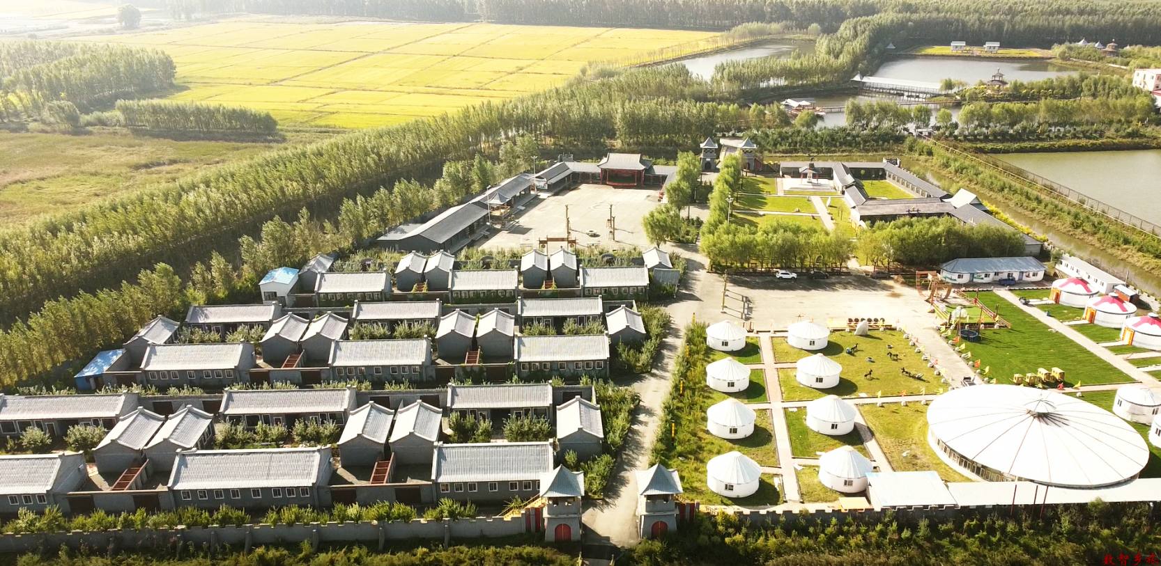 15559876af22bee3a233bb3a1a62605