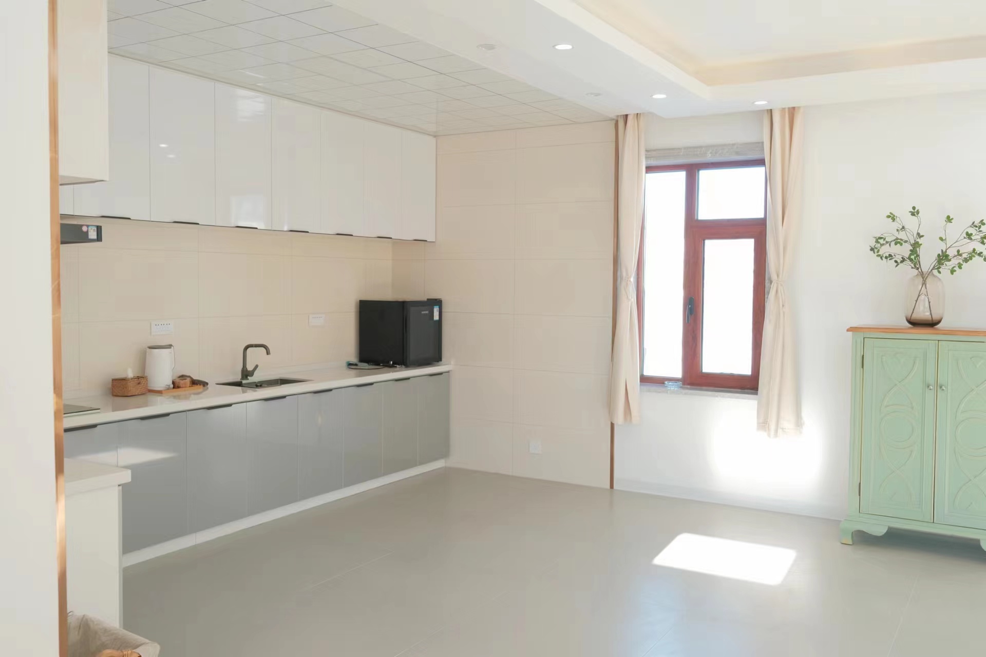 899f18eb31b1c75deb3118c07cd09ee5