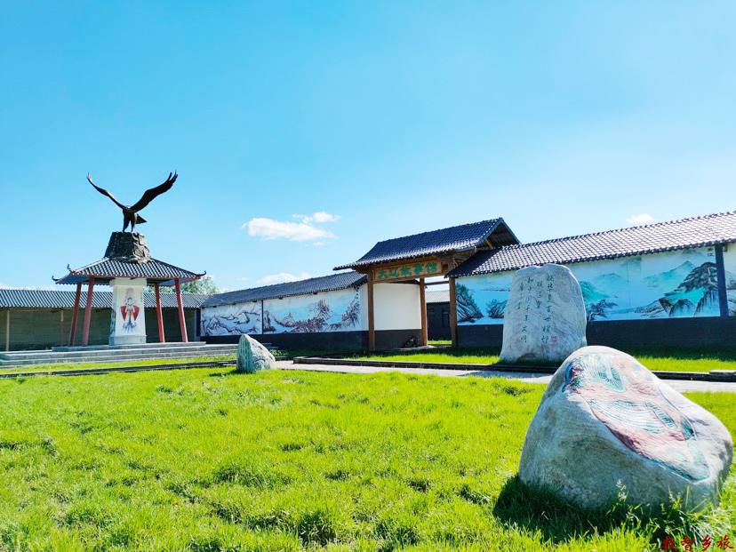 f406946c35012112990460f93040127