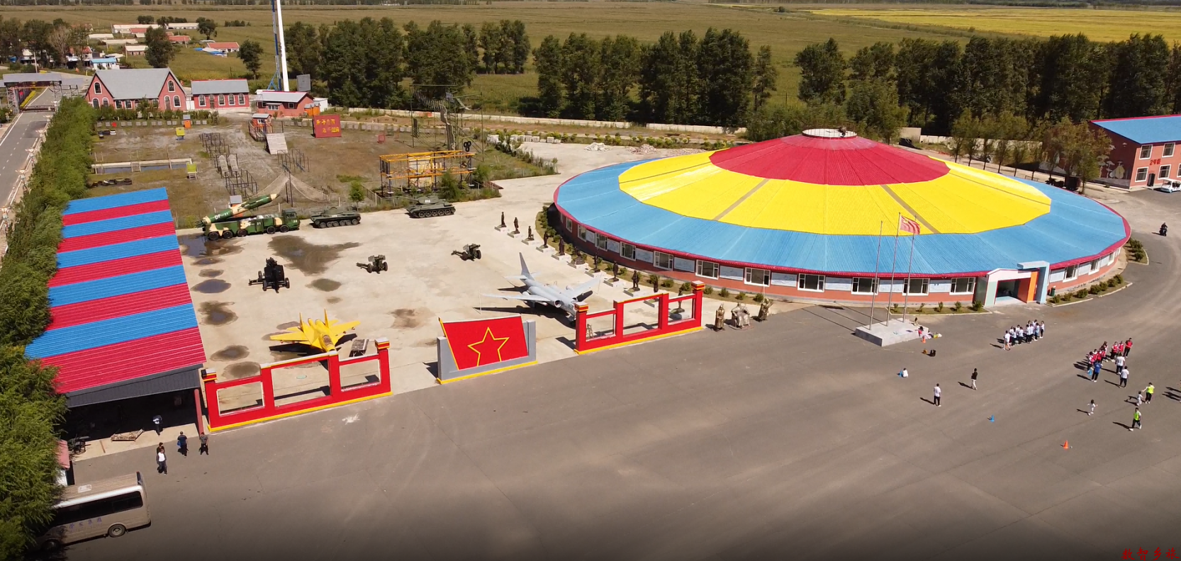 8adcb30b1fa55bfde71196cb5960092(1)