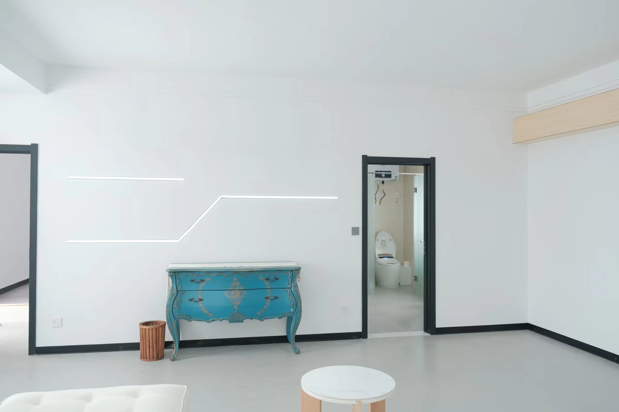 7c651f4138b7a586c3e669a057a8bd70