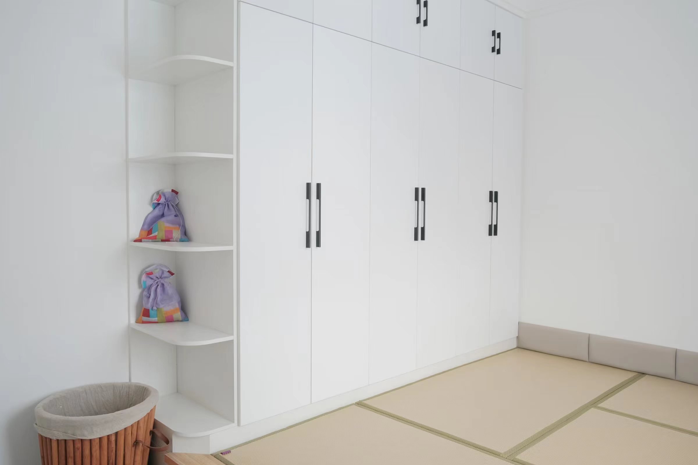 65d6533ab8af9458dc1e9a1b210c85d2