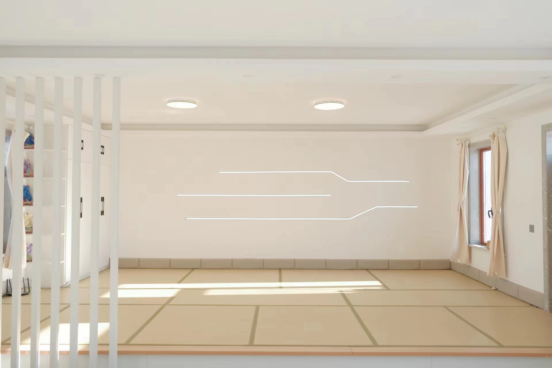 27832e9f2599f7edd1d9d65eb85184dc