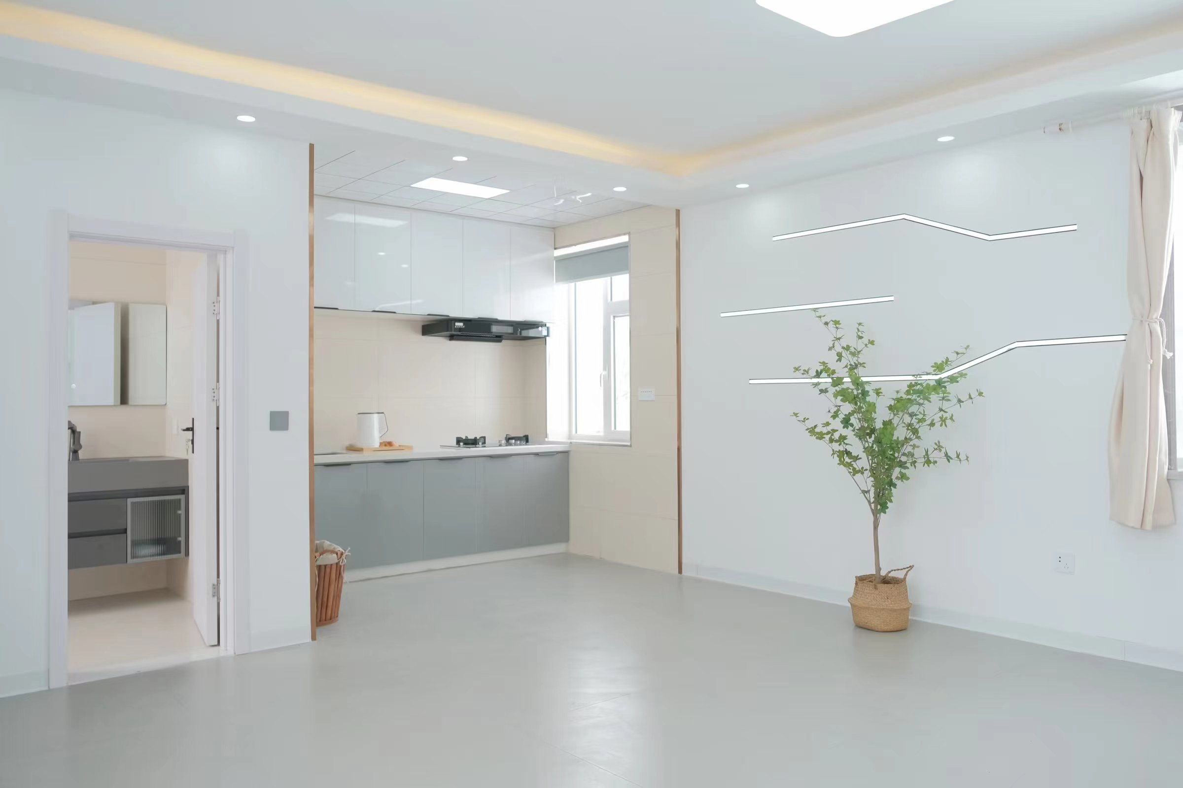 c7ac0d74f03ba2803246aa05b56140a7