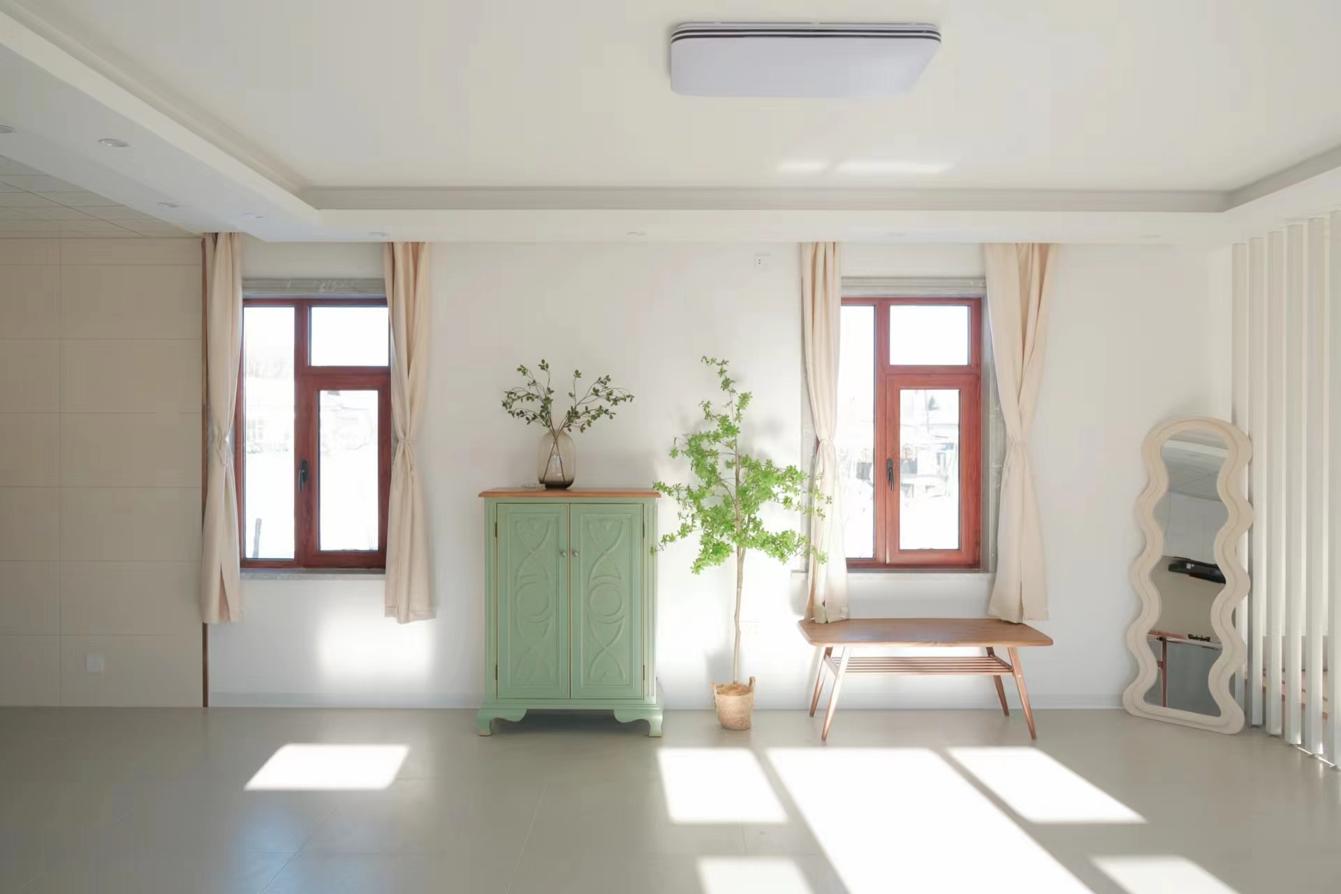 ed5cc93324a9f47a57db326fe7acd7e7