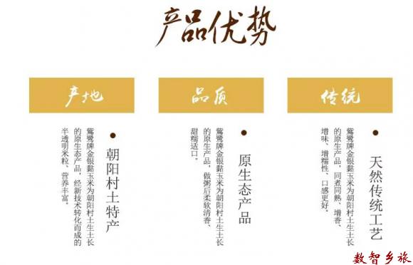 微信图片_2023032109101516