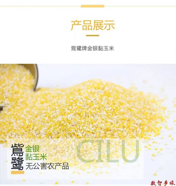 微信图片_2023032109101513