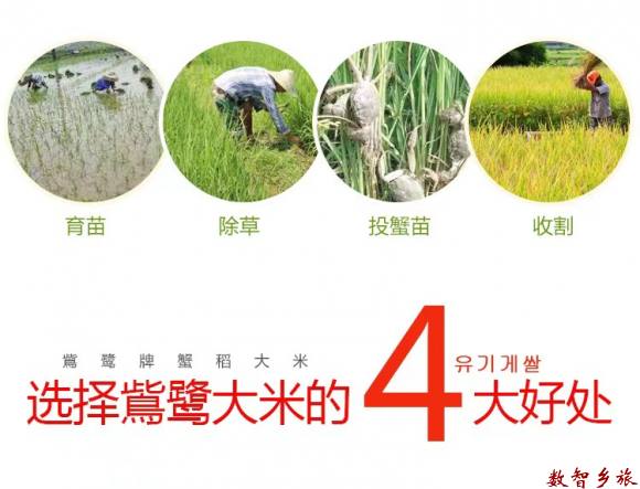 微信图片_202303210910153