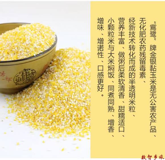 微信图片_2023032109101514