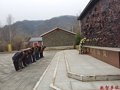 微信图片_20230411131647