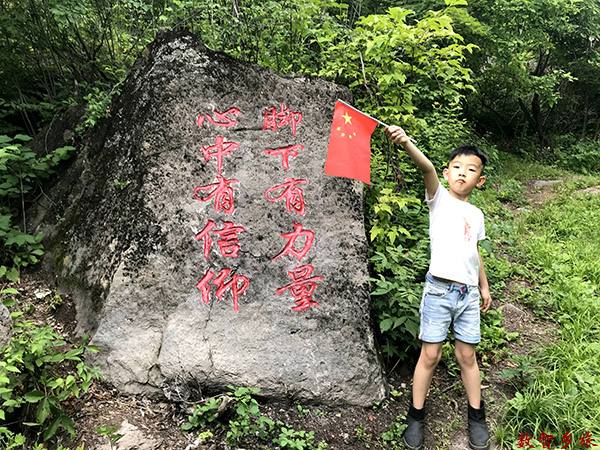 微信图片_20230411084825