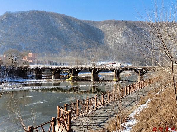 微信图片_20230411084802