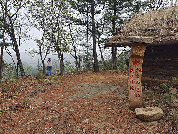 微信图片_20230411084810