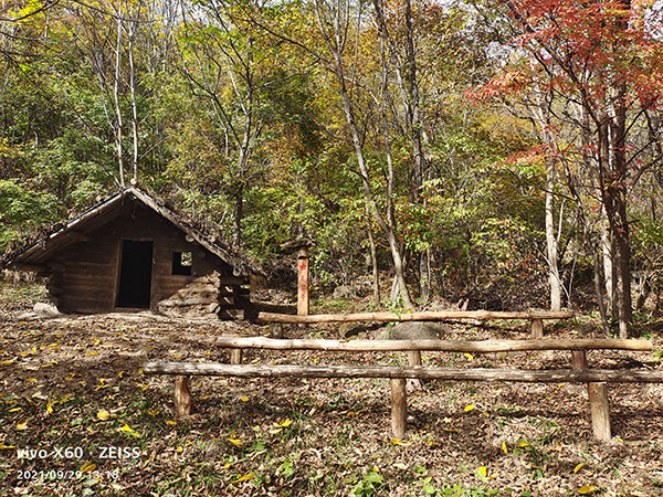 微信图片_20230411131743