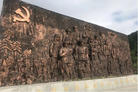 微信截图_20230411132533