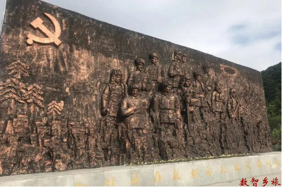 微信截图_20230411132533