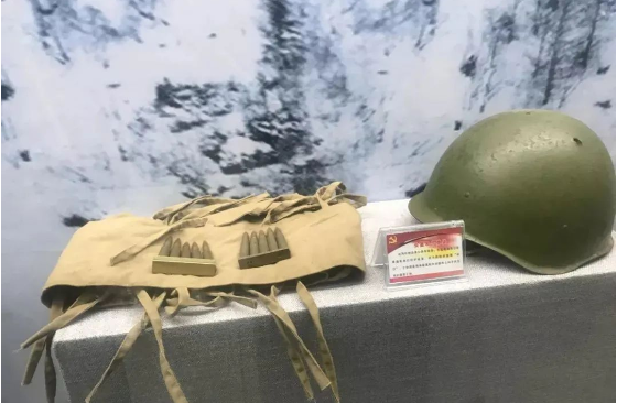 微信截图_20230411132541