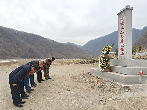 微信图片_20230411131643