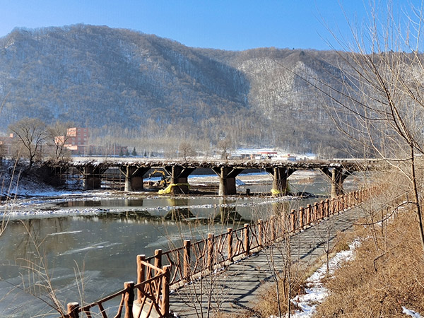 微信图片_20230411084802