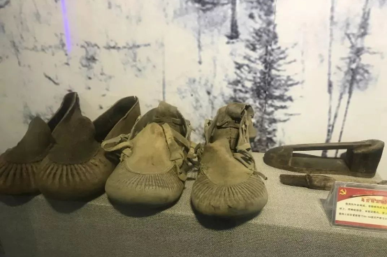 微信截图_20230411132547