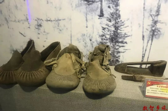 微信截图_20230411132547