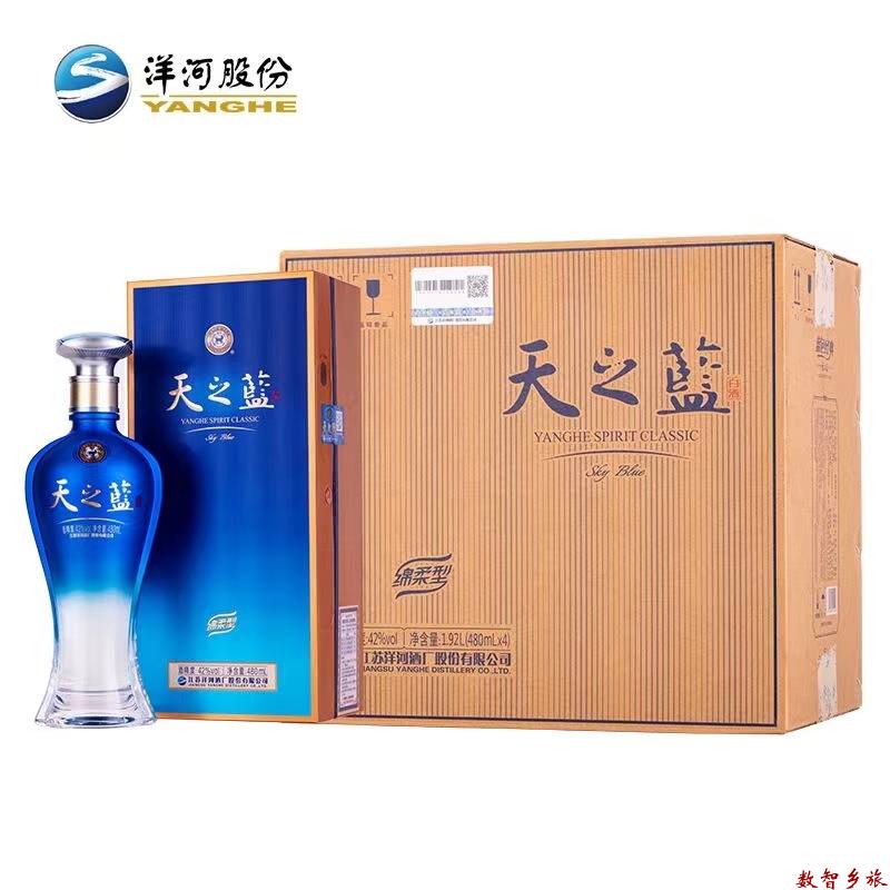 微信图片_20230413131612