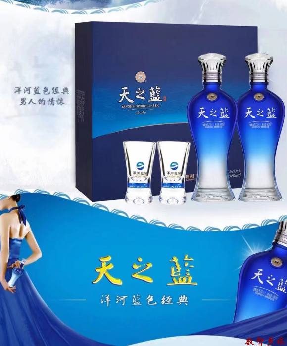 微信图片_20230413134202