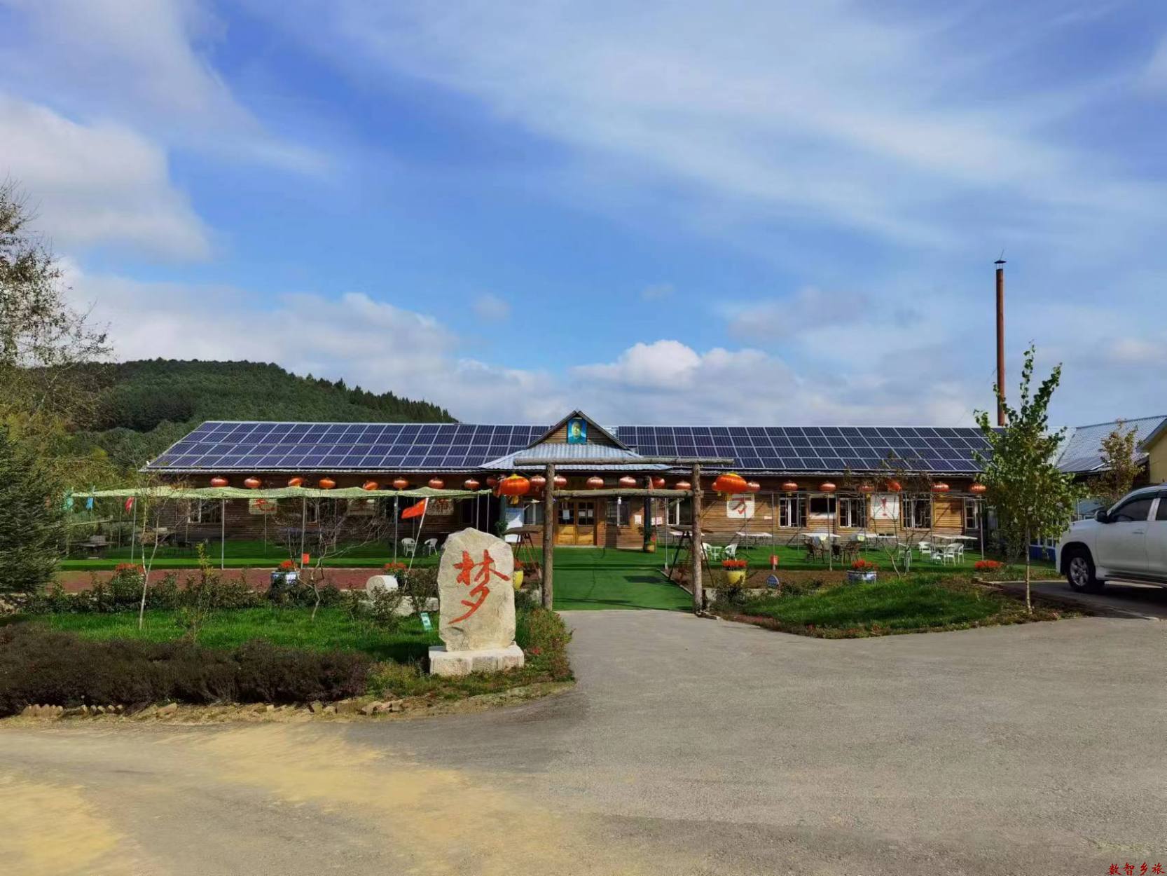 微信图片_20230415083644