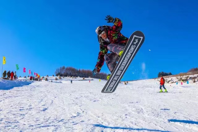 微信图片_20230415084026