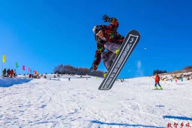 微信图片_20230415084026