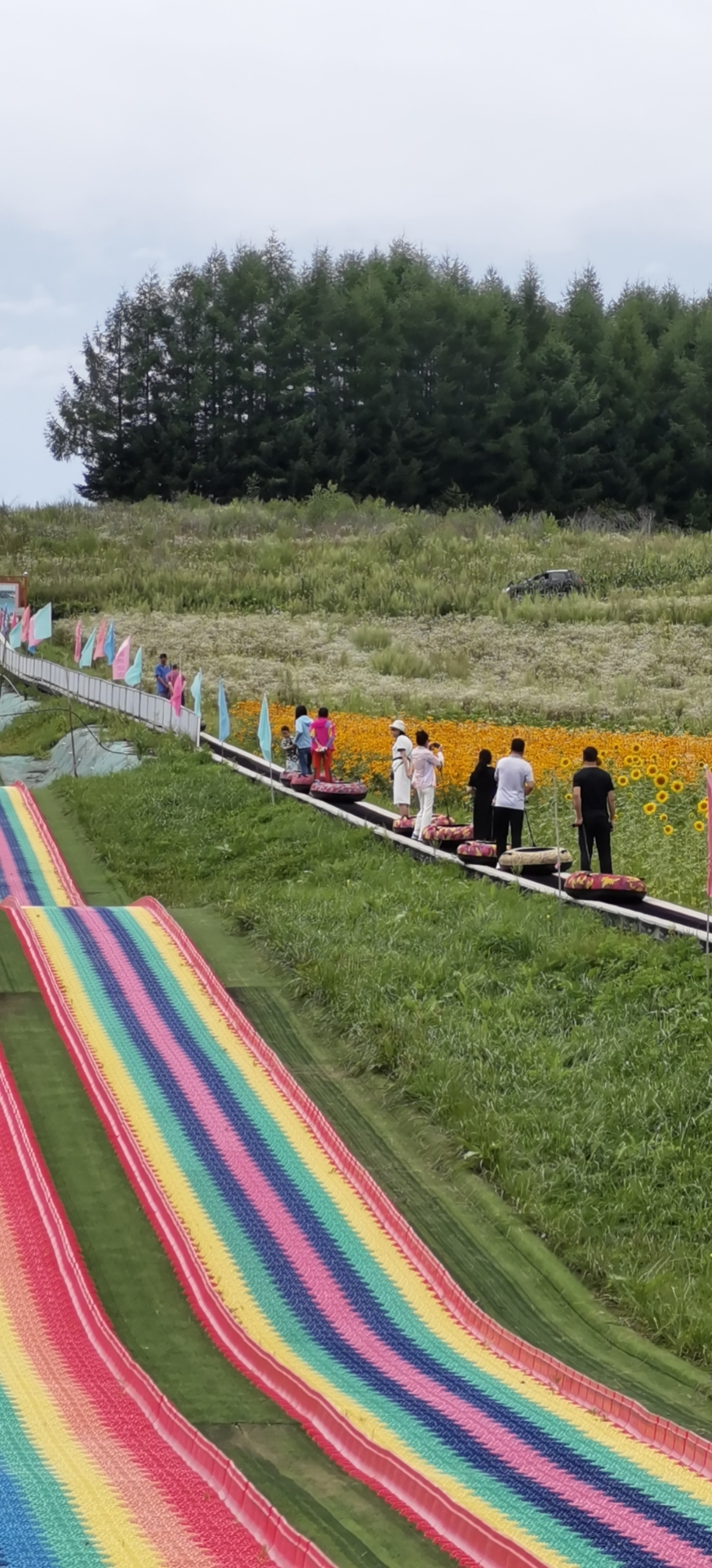 微信图片_20230415084004