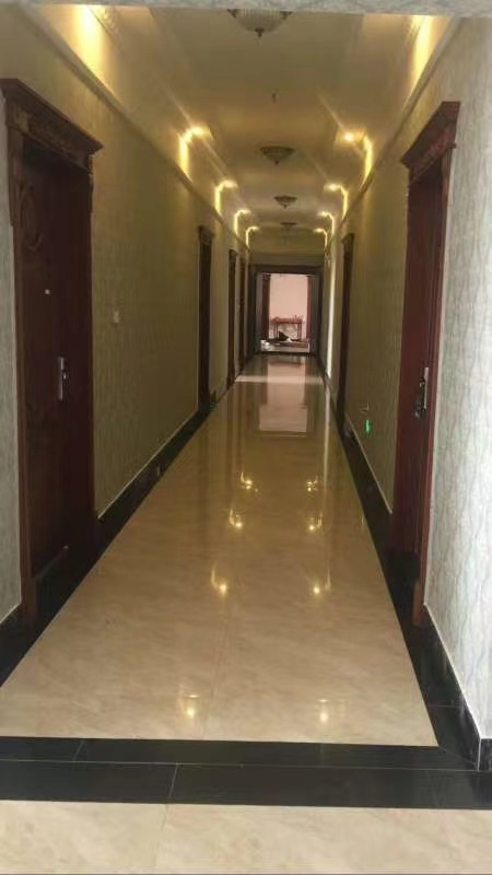 微信图片_20230415084245